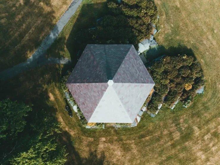 The Benefits of Anchoring Your Gazebo