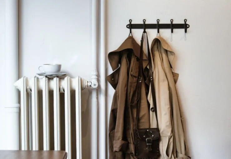 How Do I Know If My Home Is Gas or Electric?
