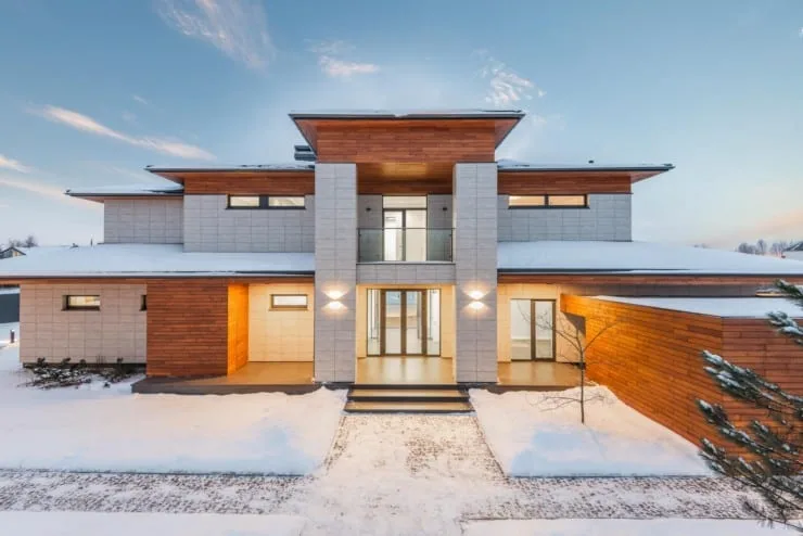 Can a House Be Built Without a Foundation?