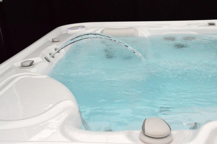 What Are The Best Home Hot Tub Brands?