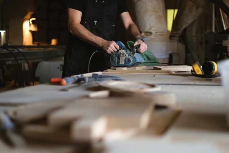 Power tool brands with the highest quality