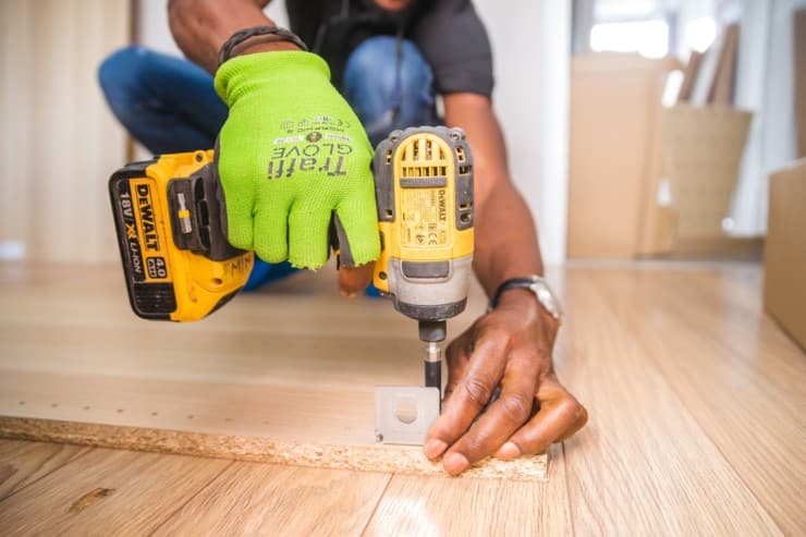 What Are the Best Home Power Tool Brands?