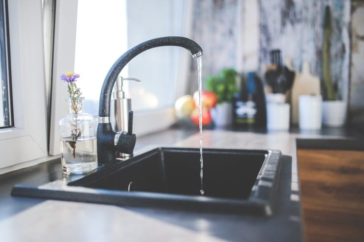 What Are The Best Home Faucet Brands?