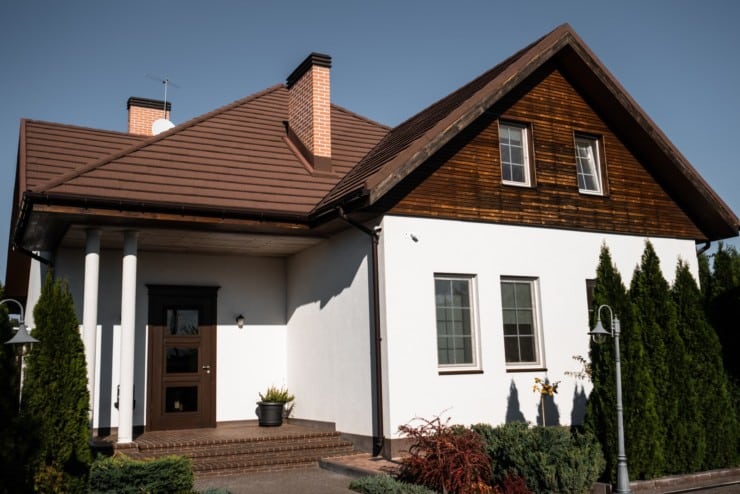 Modular Home Mortgages and Financing Options
