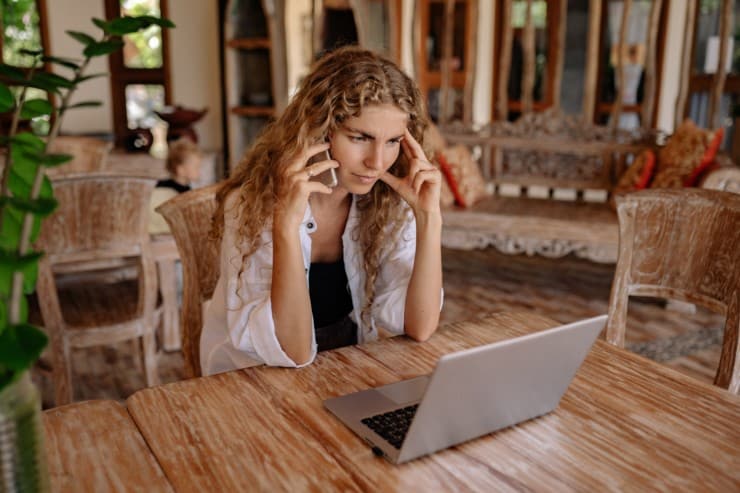 How Do I Know If My Home Is In Foreclosure Home Smitten
