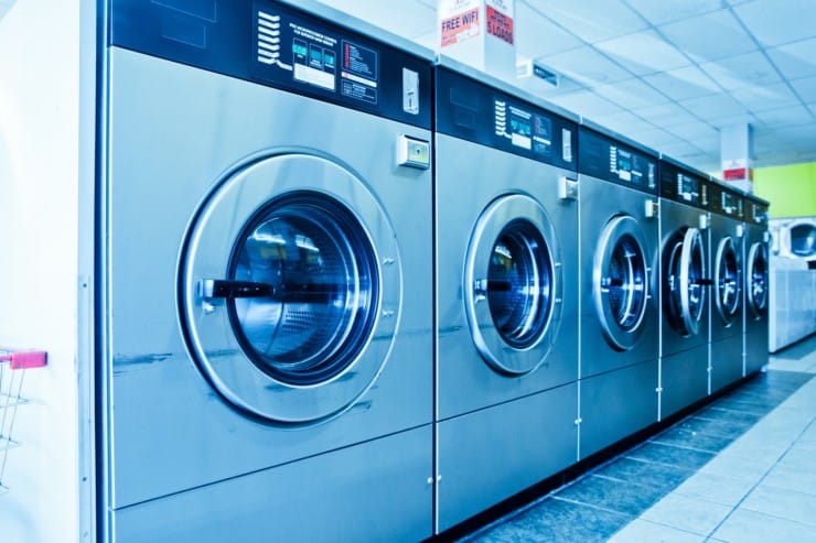 Is it OK to dry clothes without dryer sheets?