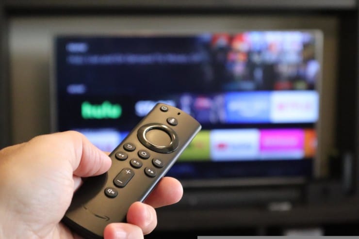 Do You Need a Fire Stick With a Smart TV?