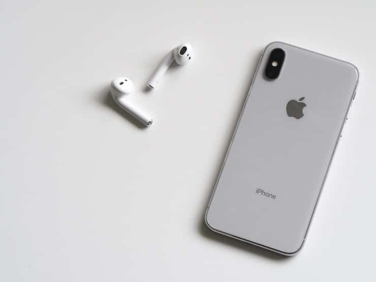 One AirPod Is Not Working - How to Fix It