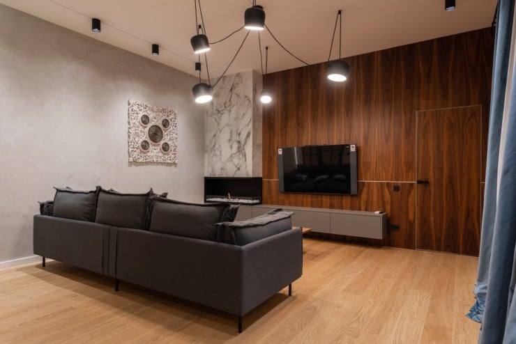 How to Fix TCL TV Light Blinking Problem