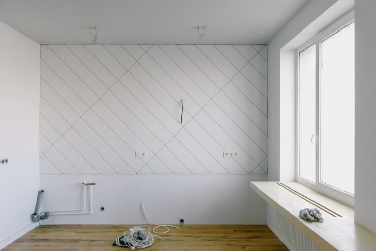 How Do I Know If My Home Is Insulated?