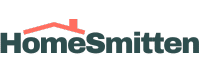 HomeSmitten Logo
