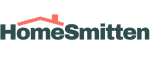 HomeSmitten Logo