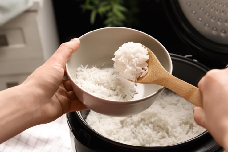 Aroma Rice Cooker Review: How Good Is It