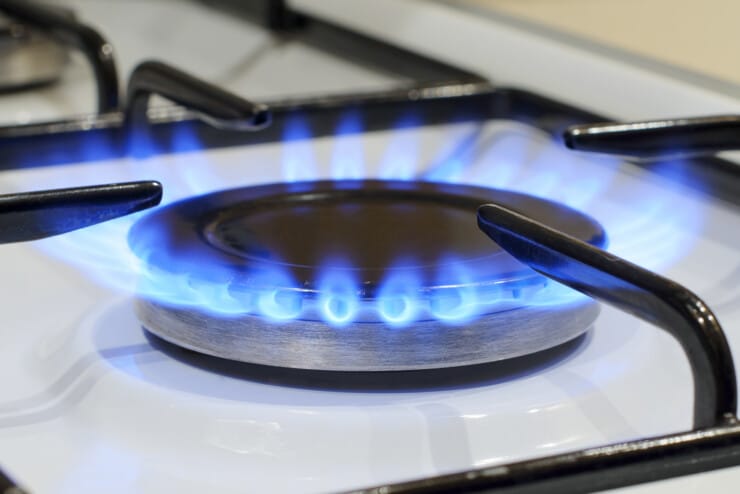 Best 2 Burner Gas Stove For A Compact Kitchen