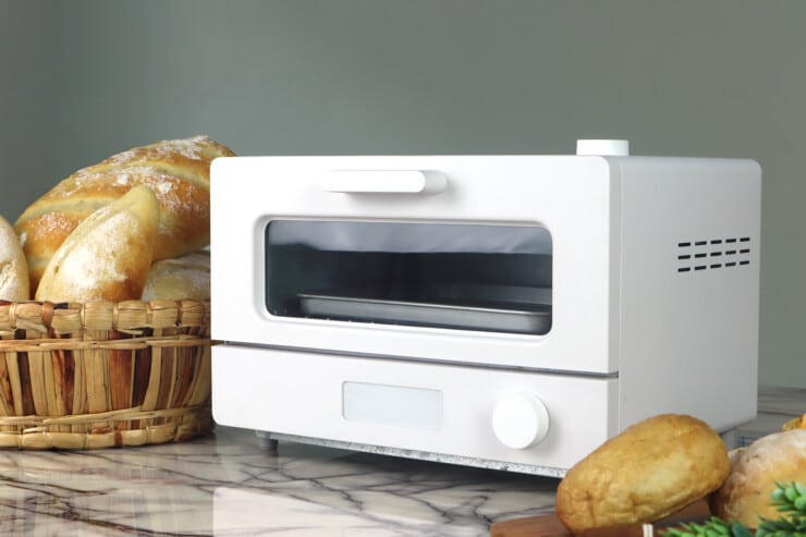 Which is better a toaster oven or an air fryer