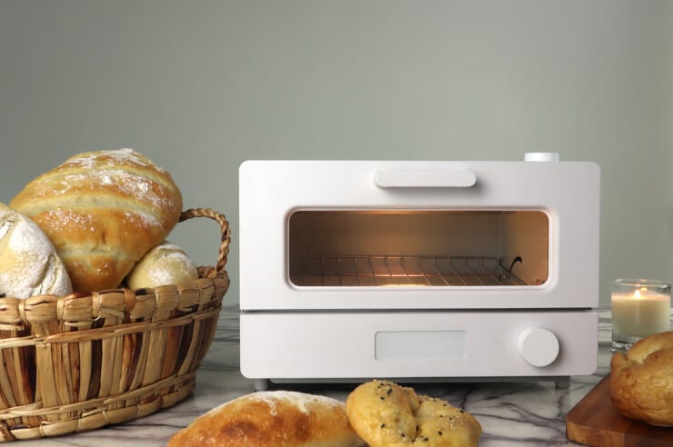 What Can You Not Cook in a Toaster Oven: Tips and Tricks to Avoid Disasters